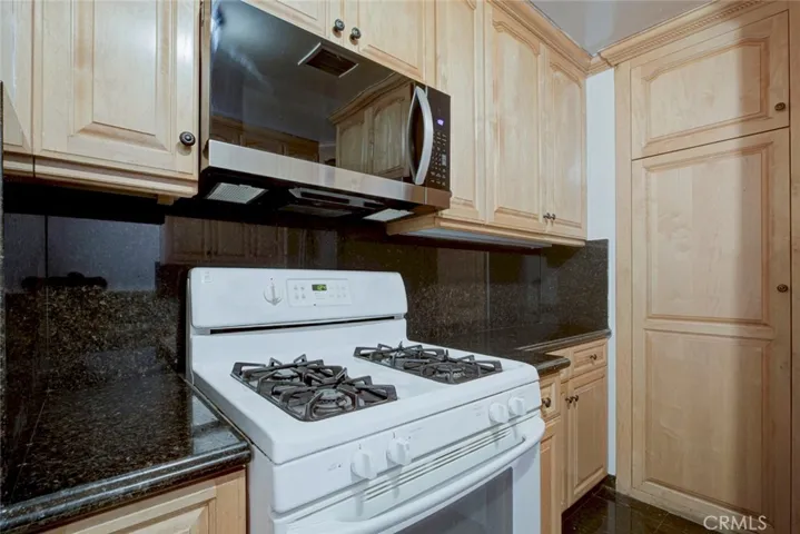 6149 Case Ave, North Hollywood, California 91606