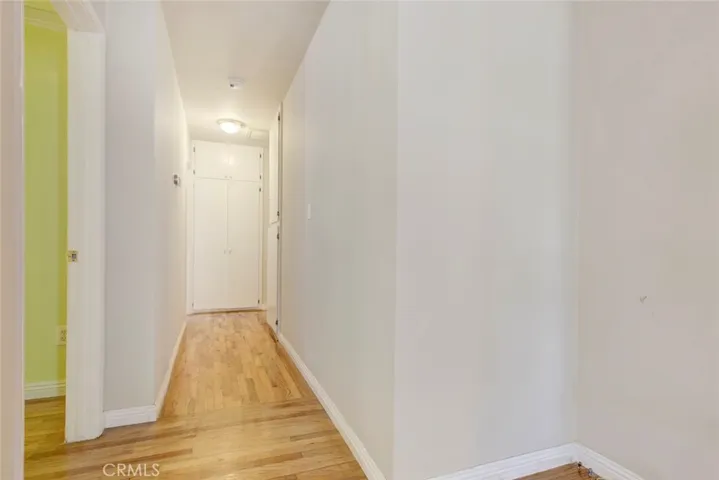 6149 Case Ave, North Hollywood, California 91606