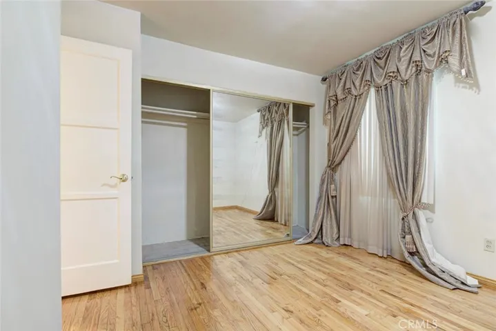 6149 Case Ave, North Hollywood, California 91606