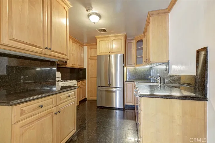 6149 Case Ave, North Hollywood, California 91606