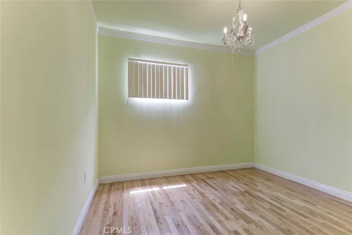 6149 Case Ave, North Hollywood, California 91606