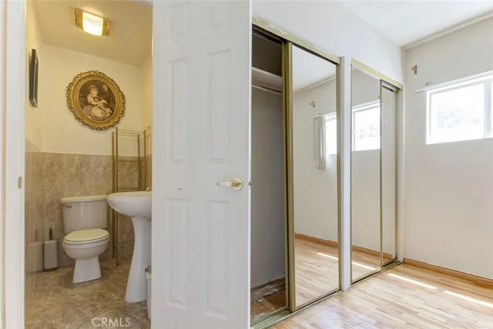 6149 Case Ave, North Hollywood, California 91606