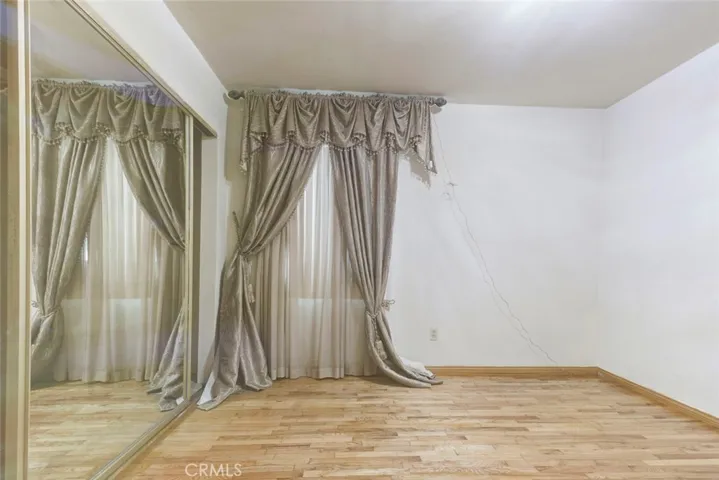 6149 Case Ave, North Hollywood, California 91606