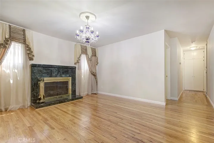 6149 Case Ave, North Hollywood, California 91606