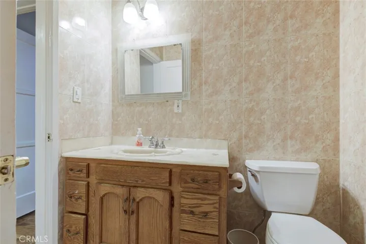 6149 Case Ave, North Hollywood, California 91606