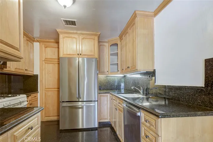 6149 Case Ave, North Hollywood, California 91606
