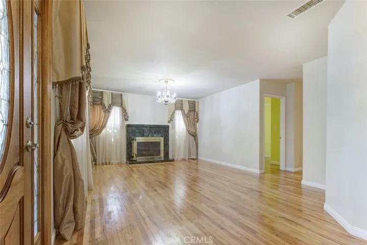 6149 Case Ave, North Hollywood, California 91606