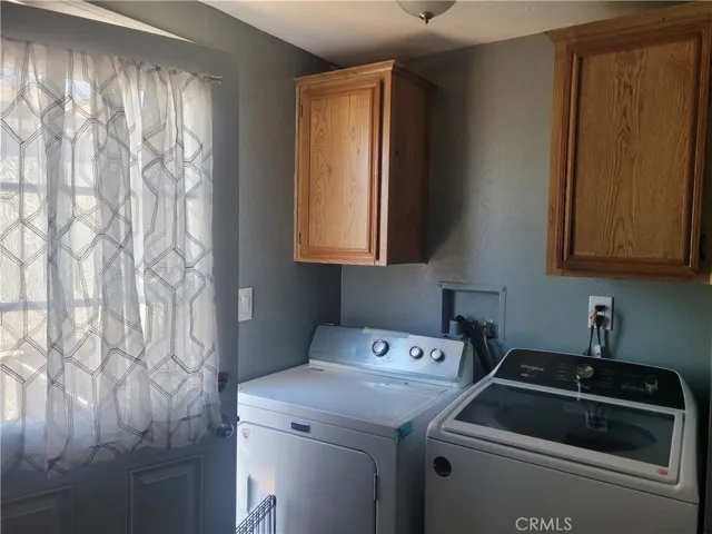 7717 Church Avenue, Highland, California 92346
