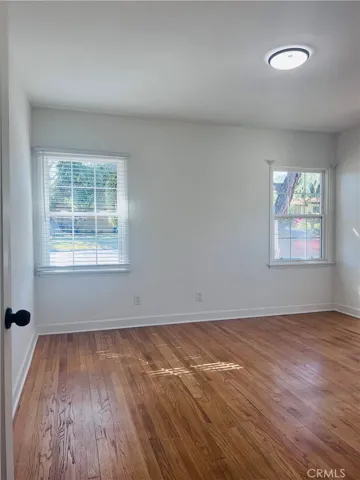 1735 Los Robles Drive, Bakersfield, California 93306