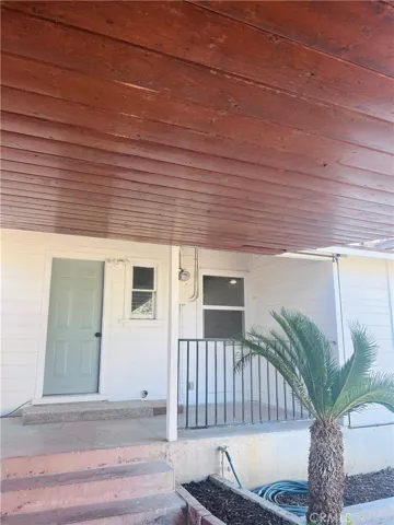 1735 Los Robles Drive, Bakersfield, California 93306