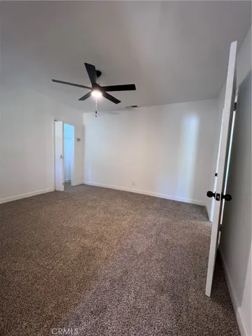 1735 Los Robles Drive, Bakersfield, California 93306