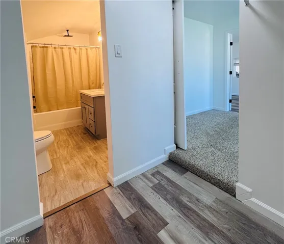 1735 Los Robles Drive, Bakersfield, California 93306