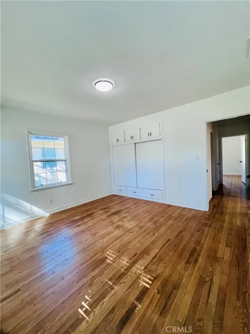 1735 Los Robles Drive, Bakersfield, California 93306
