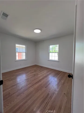 1735 Los Robles Drive, Bakersfield, California 93306
