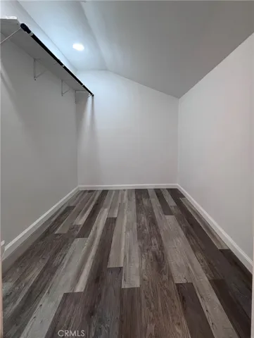 1735 Los Robles Drive, Bakersfield, California 93306