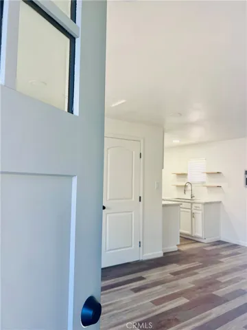 1735 Los Robles Drive, Bakersfield, California 93306