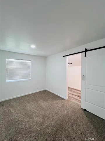 1735 Los Robles Drive, Bakersfield, California 93306