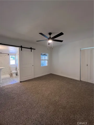 1735 Los Robles Drive, Bakersfield, California 93306