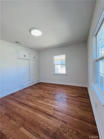 1735 Los Robles Drive, Bakersfield, California 93306