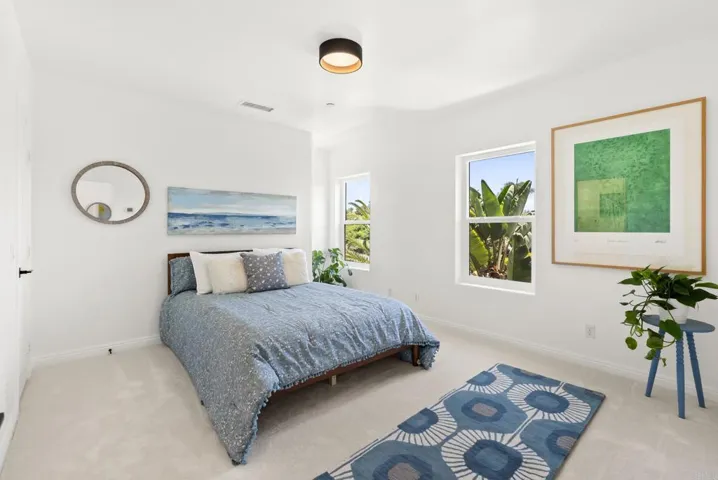 4305 Manchester Avenue, Encinitas, California 92024