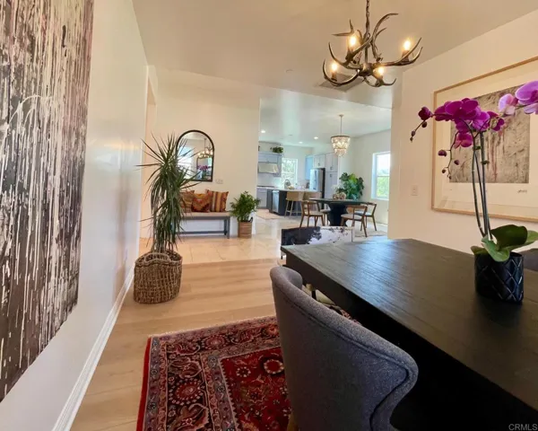 4305 Manchester Avenue, Encinitas, California 92024