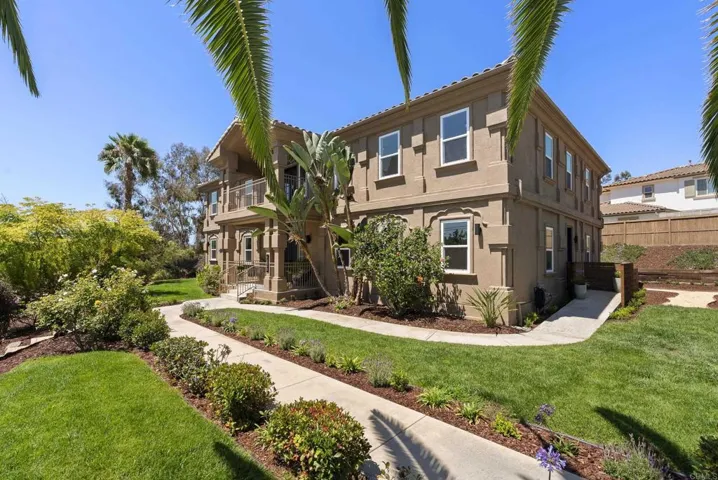 4305 Manchester Avenue, Encinitas, California 92024