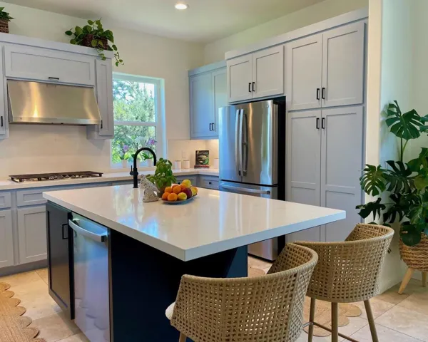 4305 Manchester Avenue, Encinitas, California 92024