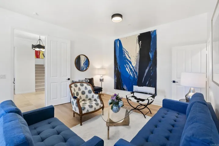 4305 Manchester Avenue, Encinitas, California 92024