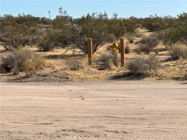 0 Avenue F2 & 195th St E, Hi Vista, California 93535 — photo 5