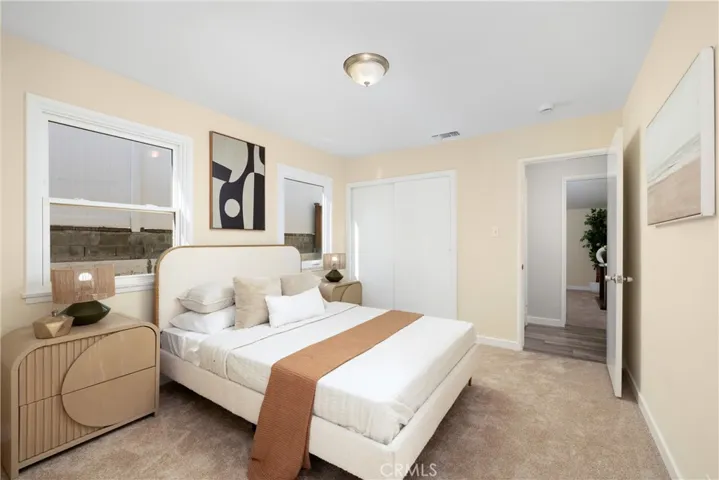 1255 Hastings Ranch Drive, Pasadena, California 91107