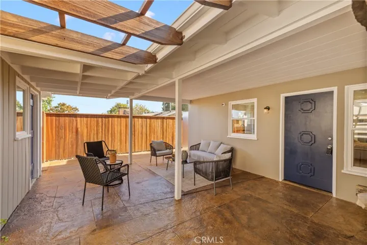 1255 Hastings Ranch Drive, Pasadena, California 91107
