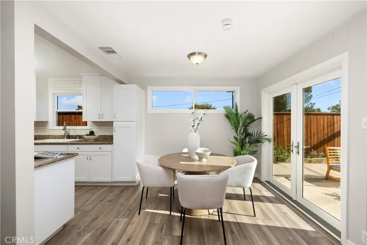 1255 Hastings Ranch Drive, Pasadena, California 91107