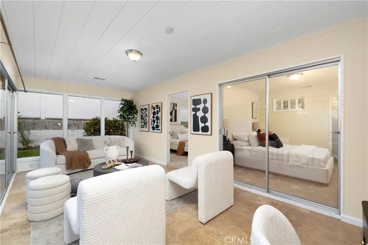 1255 Hastings Ranch Drive, Pasadena, California 91107