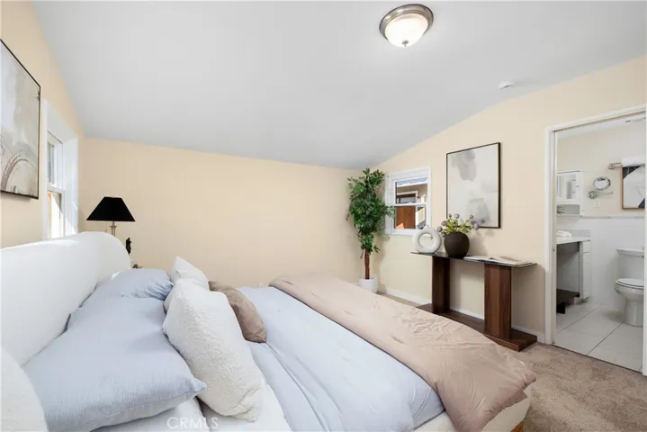 1255 Hastings Ranch Drive, Pasadena, California 91107