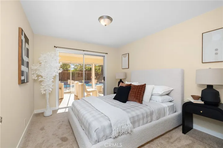 1255 Hastings Ranch Drive, Pasadena, California 91107