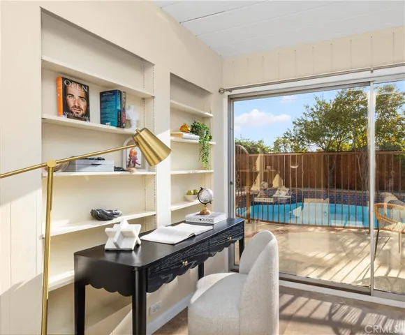 1255 Hastings Ranch Drive, Pasadena, California 91107