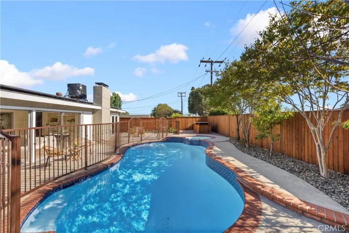 1255 Hastings Ranch Drive, Pasadena, California 91107