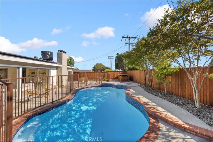 1255 Hastings Ranch Drive, Pasadena, California 91107
