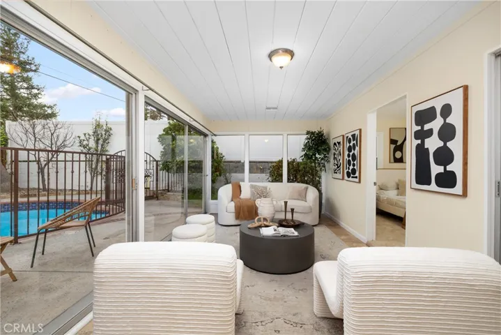 1255 Hastings Ranch Drive, Pasadena, California 91107