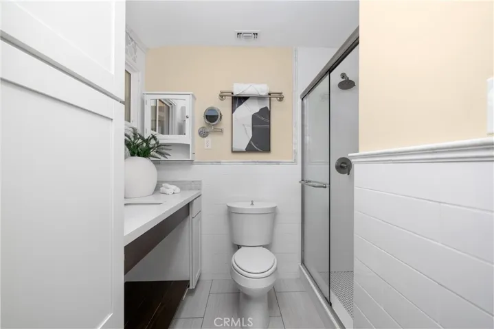 1255 Hastings Ranch Drive, Pasadena, California 91107