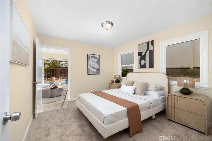 1255 Hastings Ranch Drive, Pasadena, California 91107
