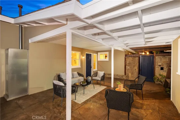 1255 Hastings Ranch Drive, Pasadena, California 91107