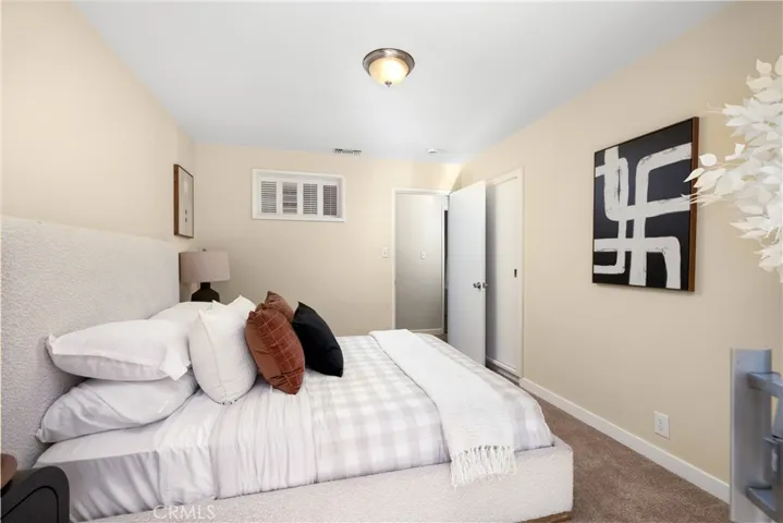 1255 Hastings Ranch Drive, Pasadena, California 91107