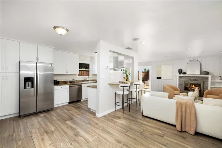 1255 Hastings Ranch Drive, Pasadena, California 91107