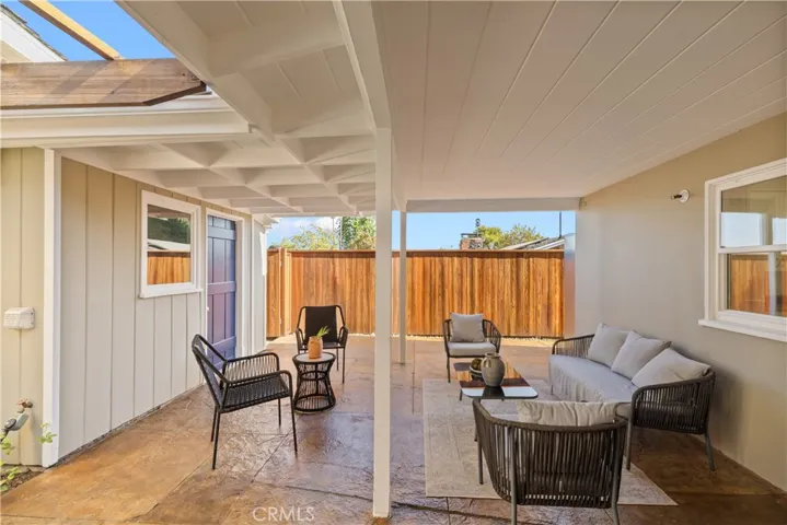 1255 Hastings Ranch Drive, Pasadena, California 91107