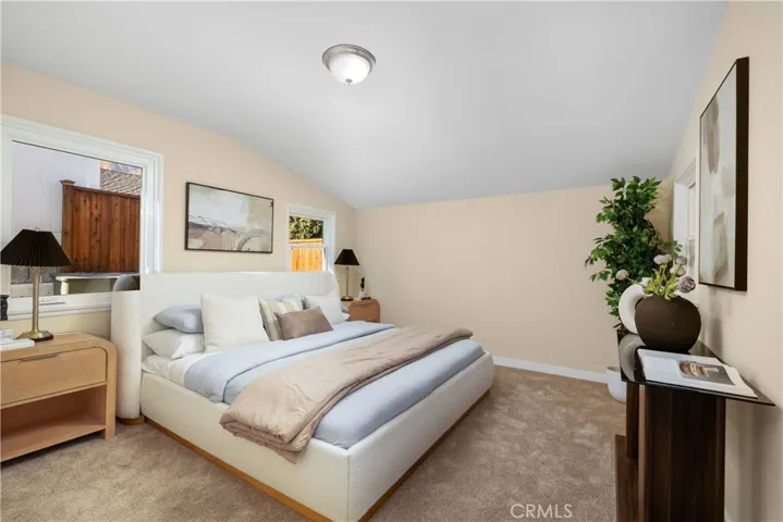 1255 Hastings Ranch Drive, Pasadena, California 91107