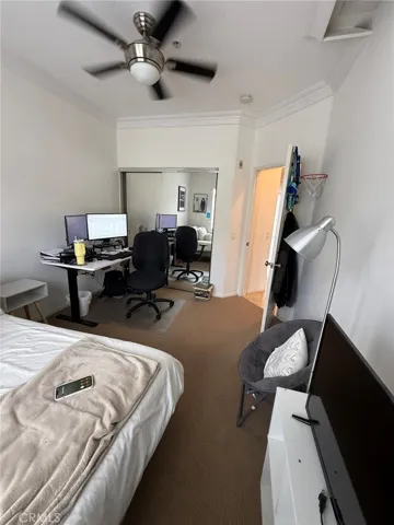 28512 Salerno, Trabuco Canyon, California 92679