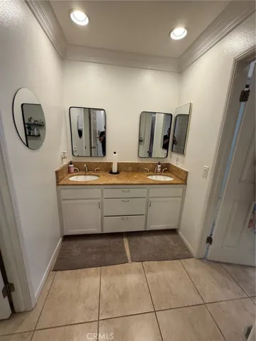 28512 Salerno, Trabuco Canyon, California 92679