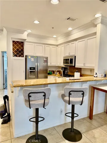 28512 Salerno, Trabuco Canyon, California 92679