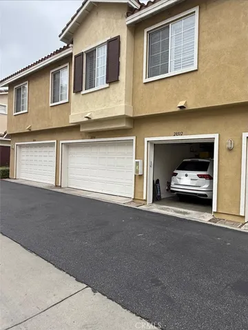 28512 Salerno, Trabuco Canyon, California 92679